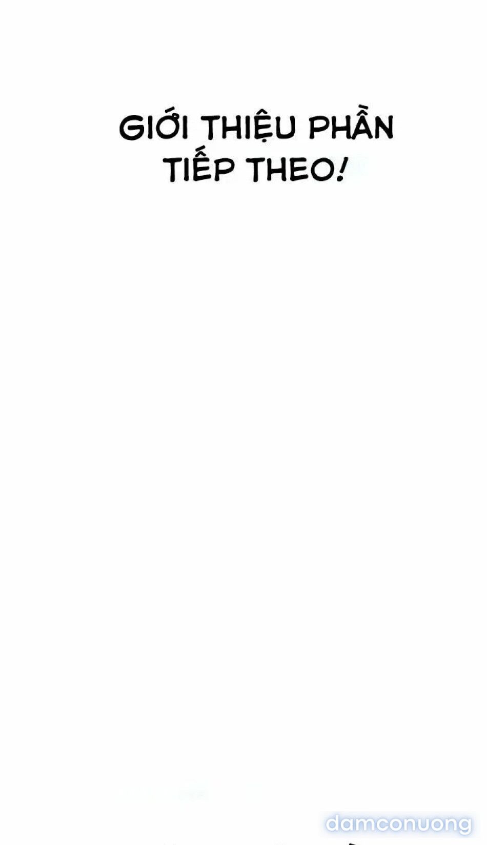 đọc truyện Gái Đẹp Ở Tiệm Net Chương 12 ảnh 86 tại Thiên Thai Truyện