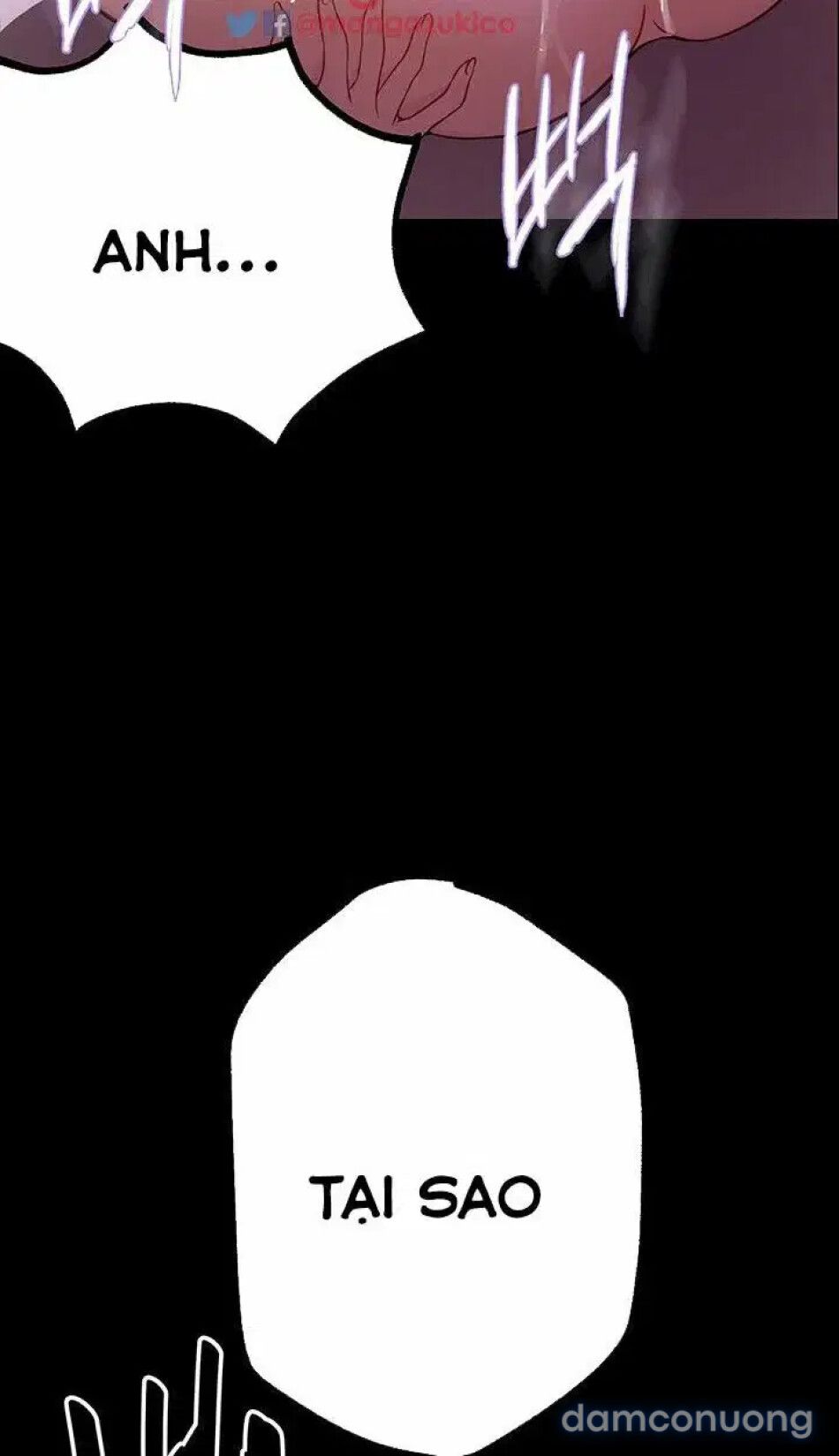 đọc truyện Gái Đẹp Ở Tiệm Net Chương 12 ảnh 11 tại Thiên Thai Truyện