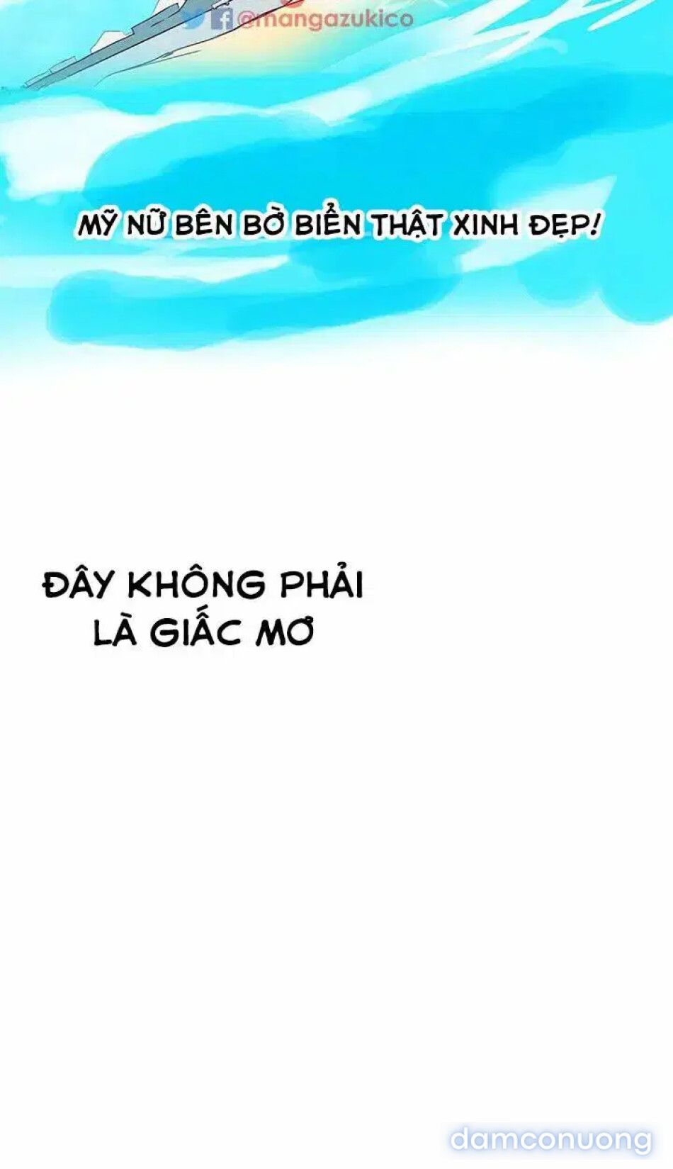 đọc truyện Gái Đẹp Ở Tiệm Net Chương 13 ảnh 13 tại Thiên Thai Truyện