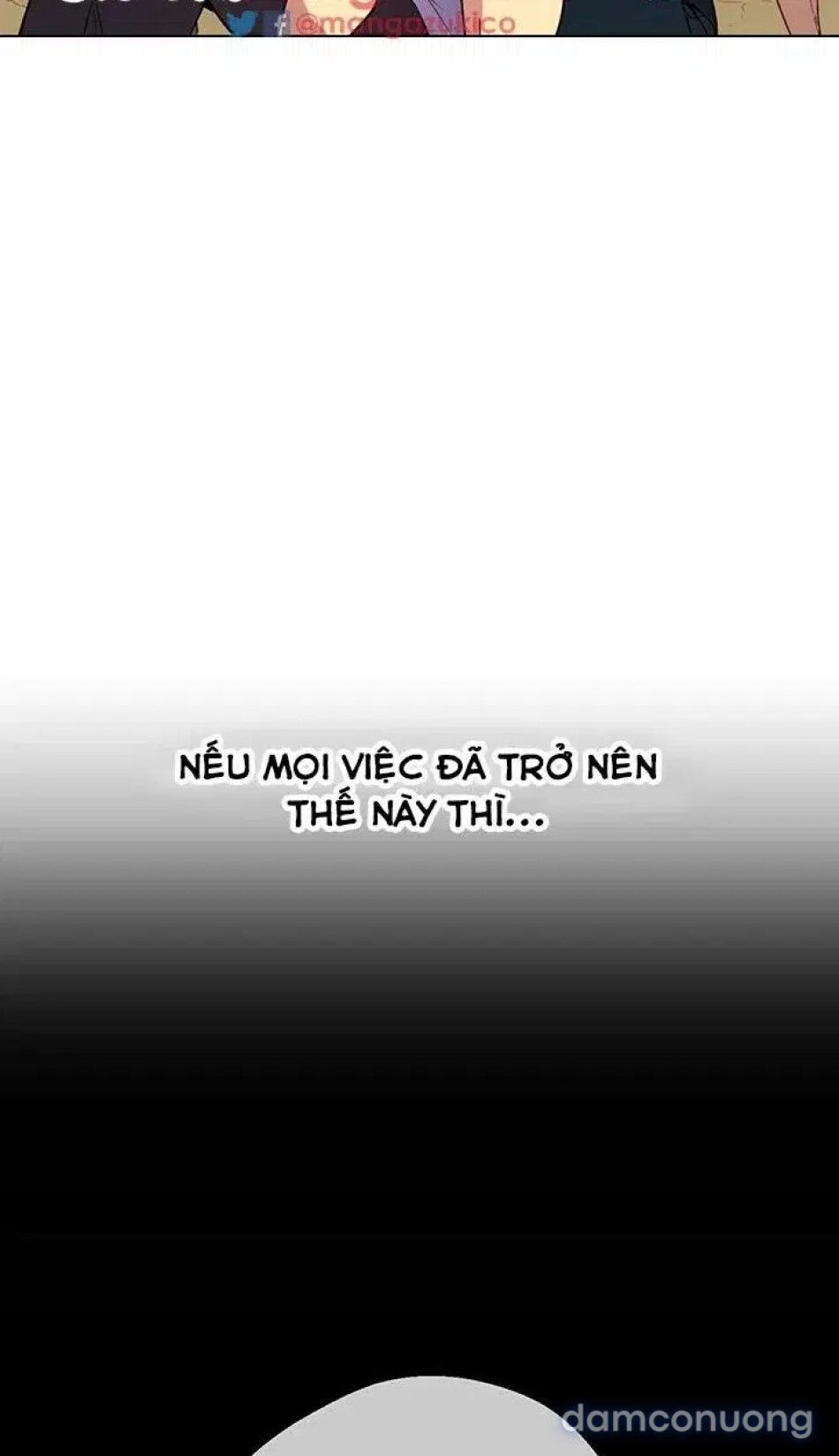 đọc truyện Gái Đẹp Ở Tiệm Net Chương 13 ảnh 15 tại Thiên Thai Truyện