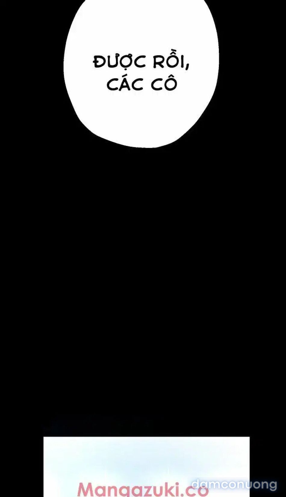 đọc truyện Gái Đẹp Ở Tiệm Net Chương 13 ảnh 16 tại Thiên Thai Truyện