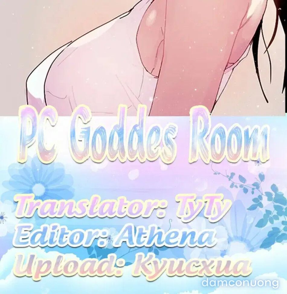 đọc truyện Gái Đẹp Ở Tiệm Net Chương 13 ảnh 4 tại Thiên Thai Truyện