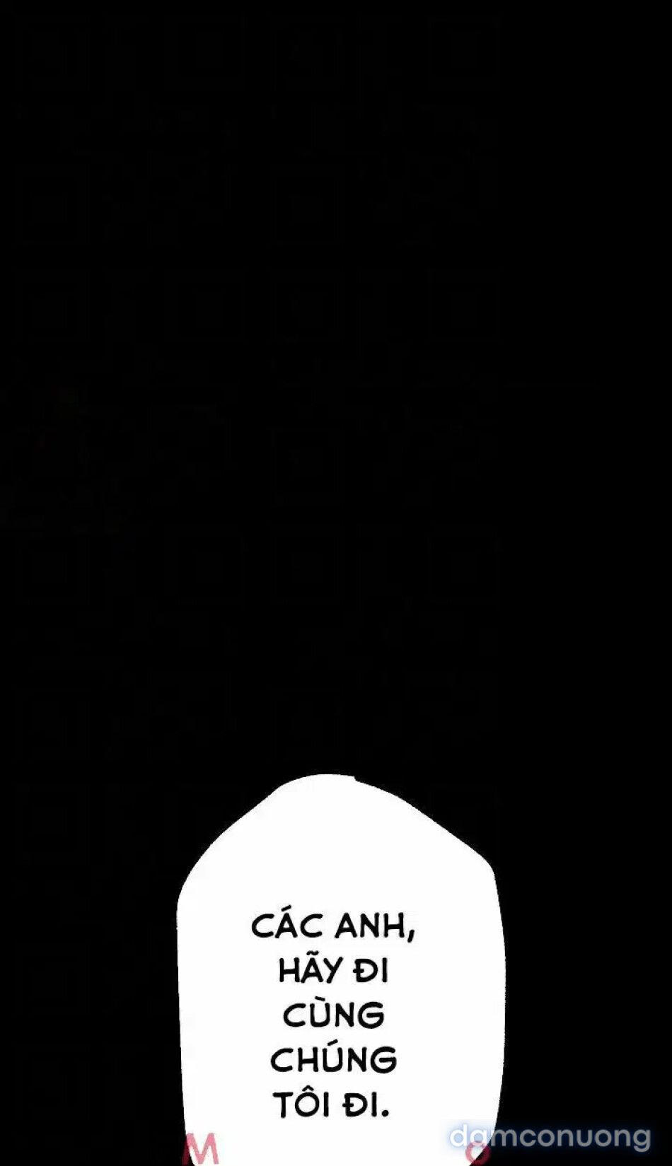 đọc truyện Gái Đẹp Ở Tiệm Net Chương 13 ảnh 22 tại Thiên Thai Truyện