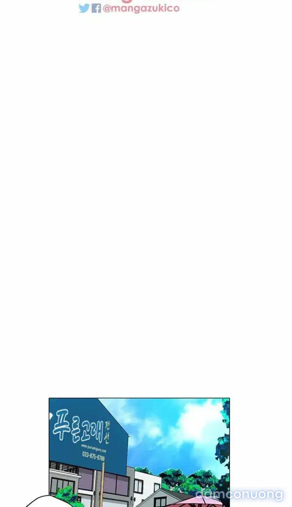 đọc truyện Gái Đẹp Ở Tiệm Net Chương 13 ảnh 31 tại Thiên Thai Truyện