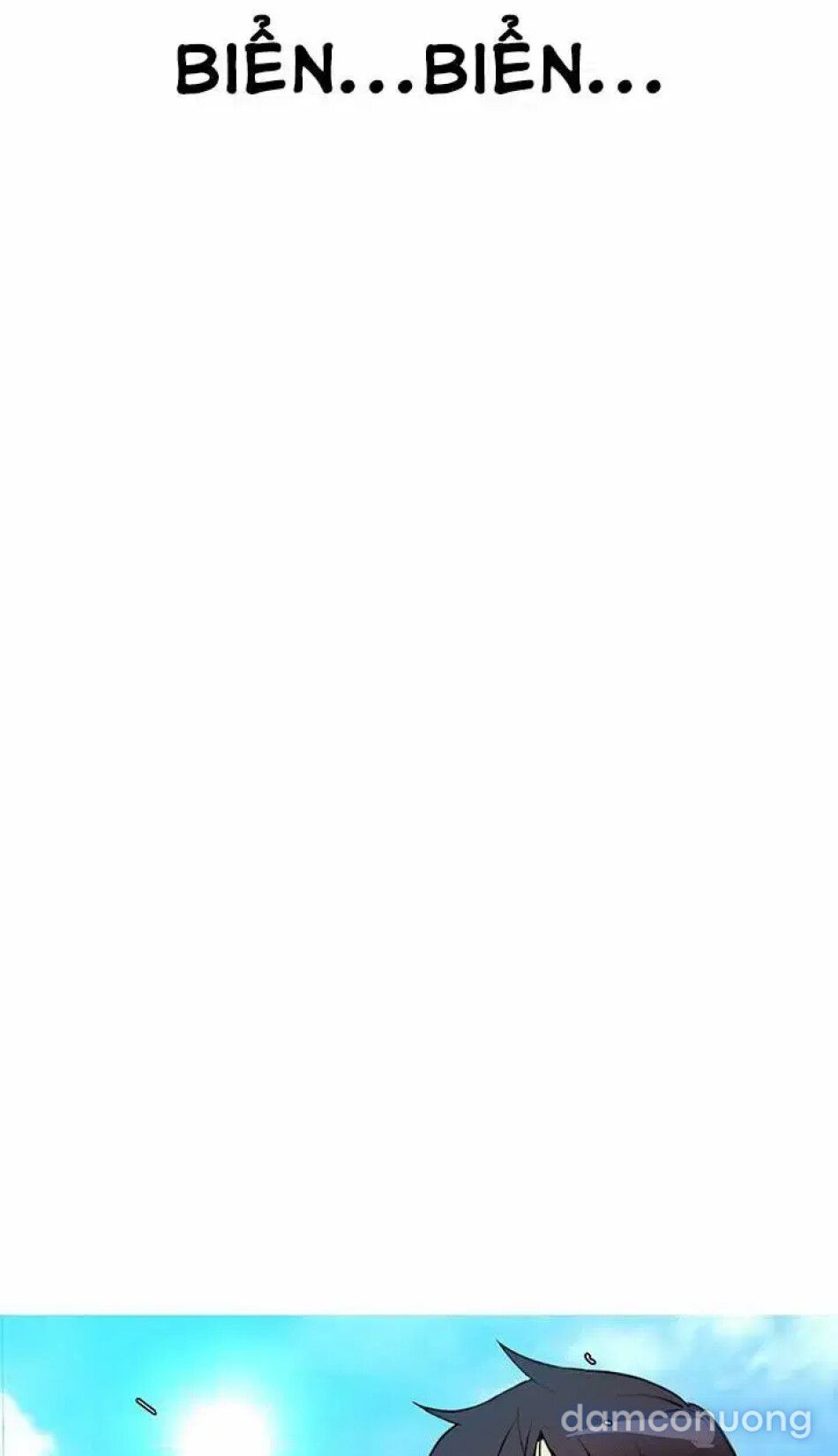 đọc truyện Gái Đẹp Ở Tiệm Net Chương 13 ảnh 7 tại Thiên Thai Truyện