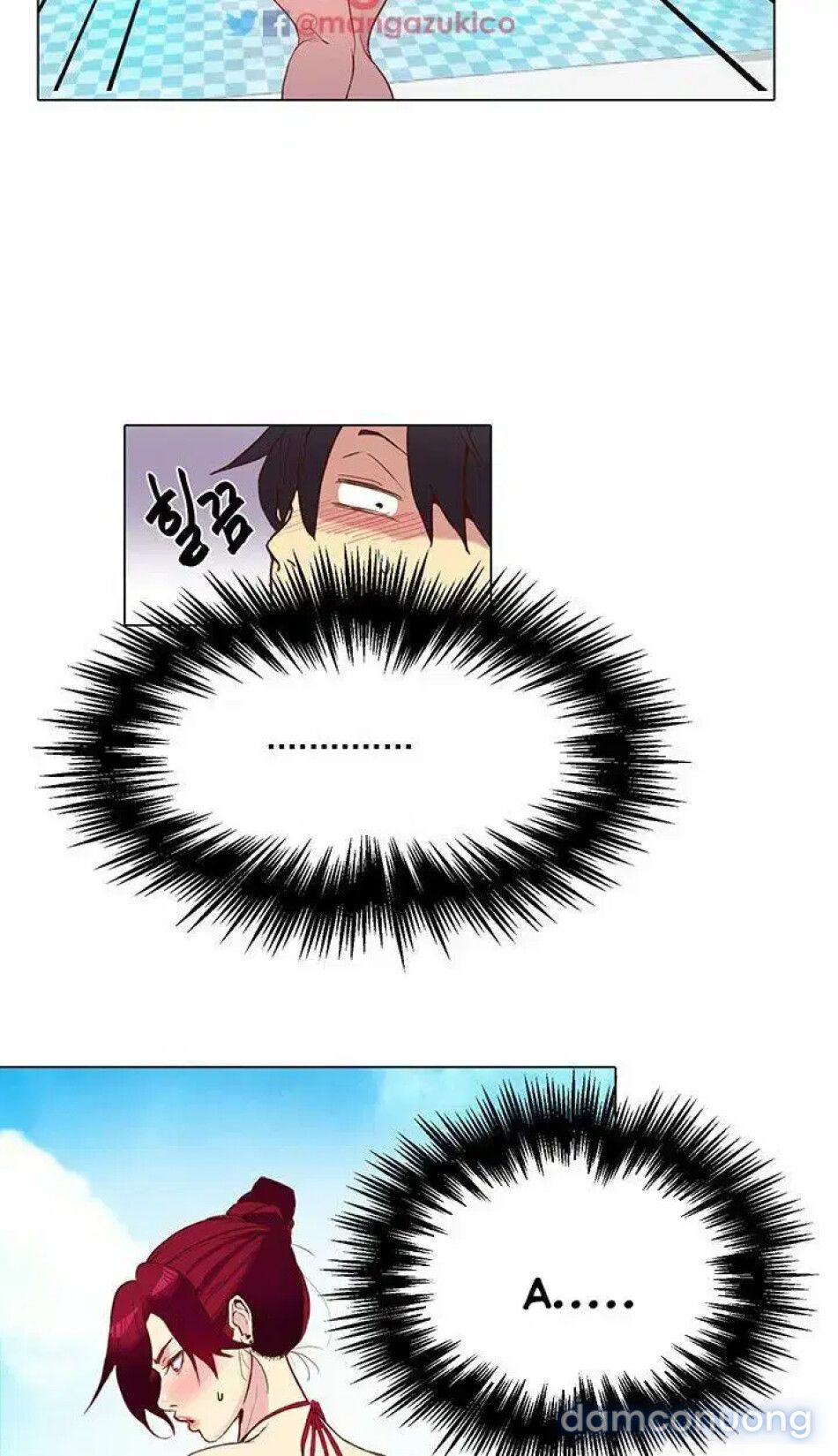 đọc truyện Gái Đẹp Ở Tiệm Net Chương 13 ảnh 54 tại Thiên Thai Truyện