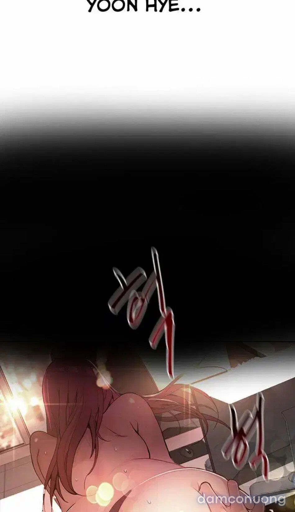 đọc truyện Gái Đẹp Ở Tiệm Net Chương 13 ảnh 56 tại Thiên Thai Truyện