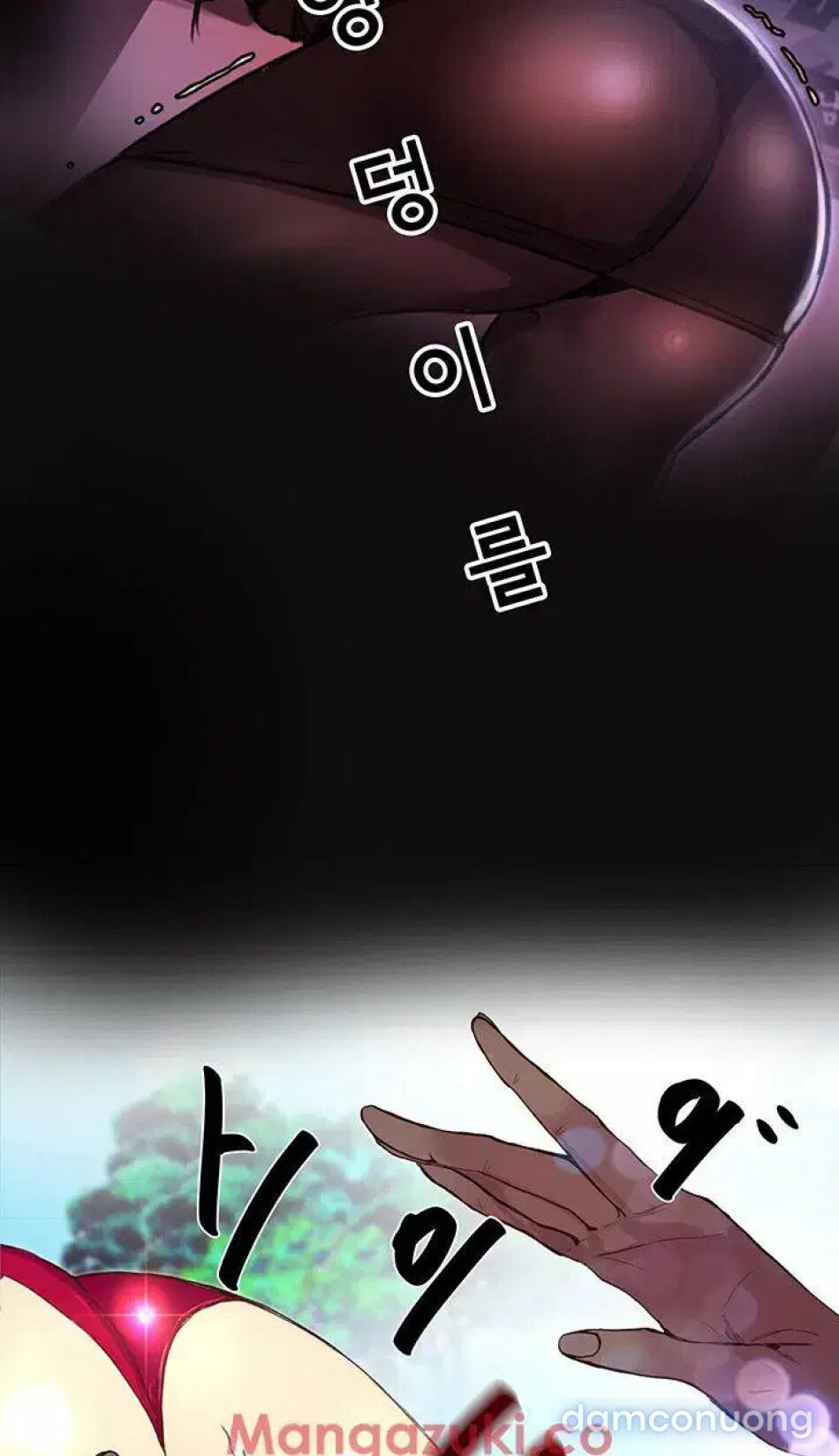 đọc truyện Gái Đẹp Ở Tiệm Net Chương 13 ảnh 59 tại Thiên Thai Truyện