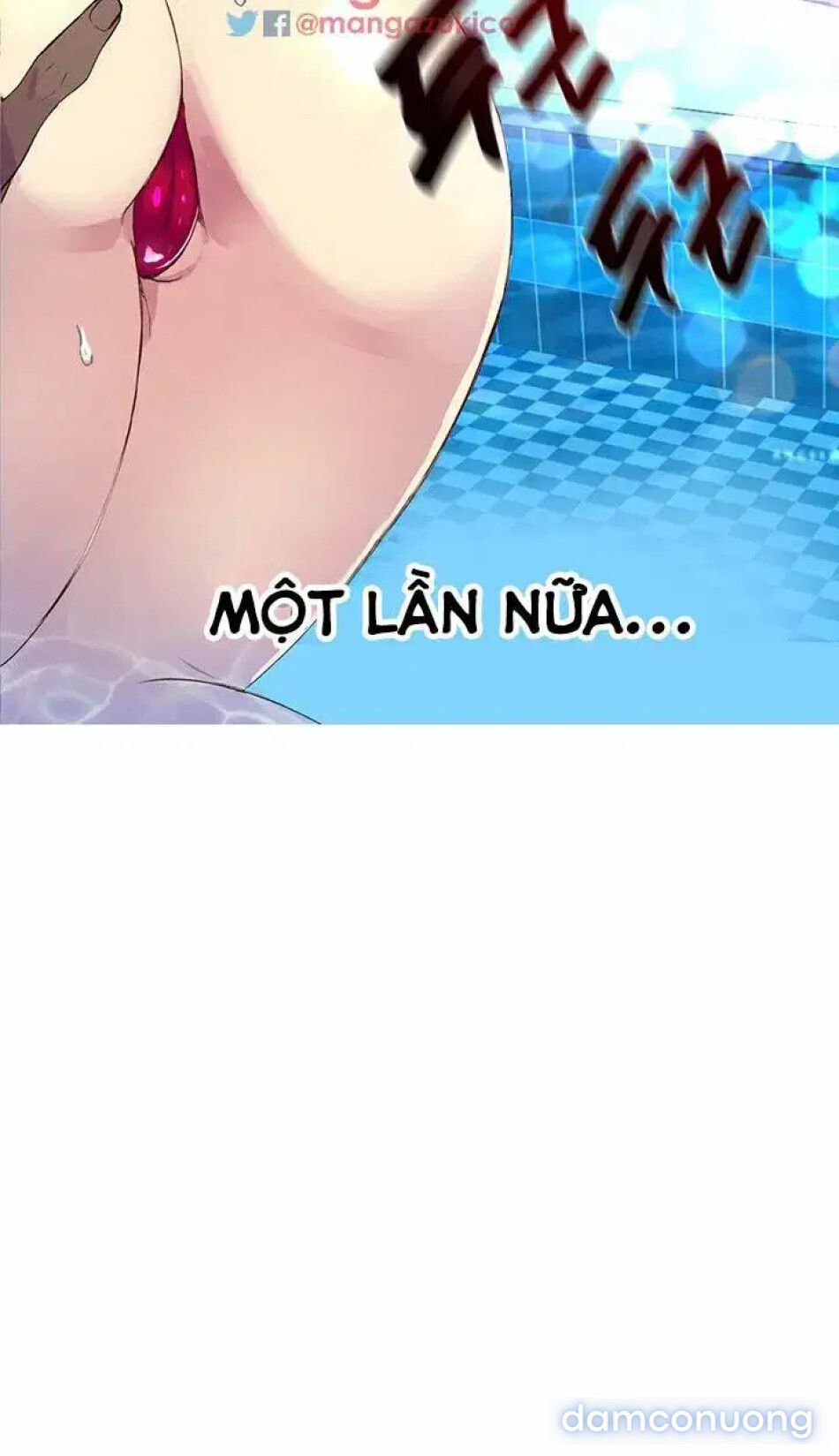 đọc truyện Gái Đẹp Ở Tiệm Net Chương 13 ảnh 60 tại Thiên Thai Truyện