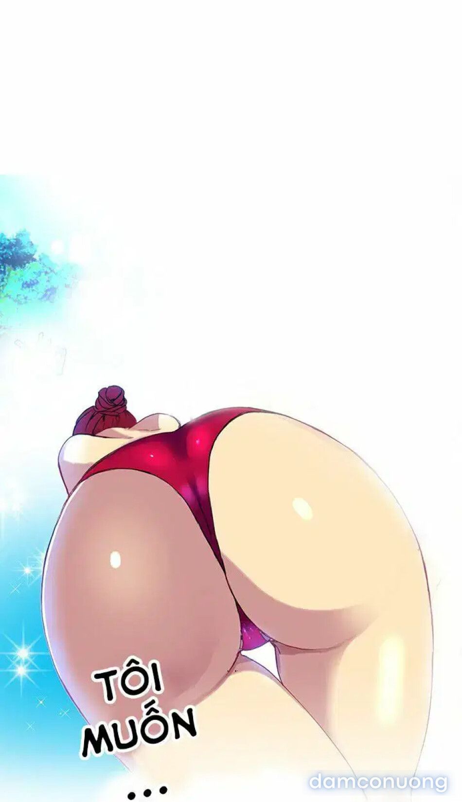 đọc truyện Gái Đẹp Ở Tiệm Net Chương 13 ảnh 61 tại Thiên Thai Truyện