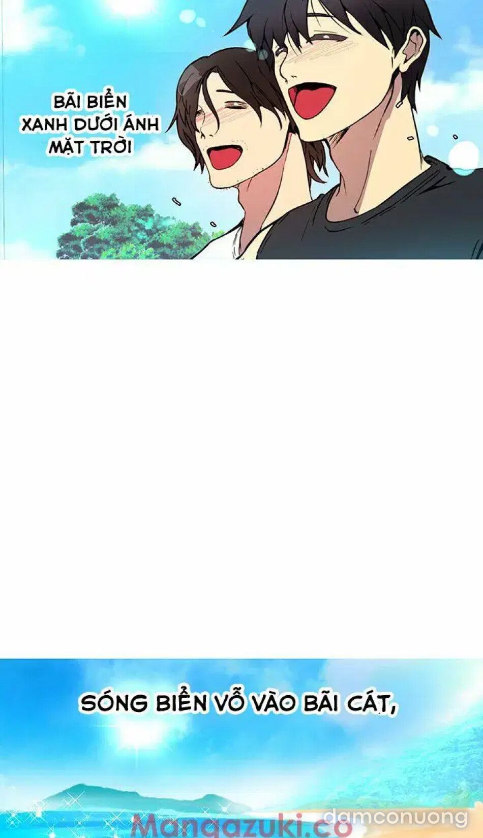 đọc truyện Gái Đẹp Ở Tiệm Net Chương 13 ảnh 8 tại Thiên Thai Truyện