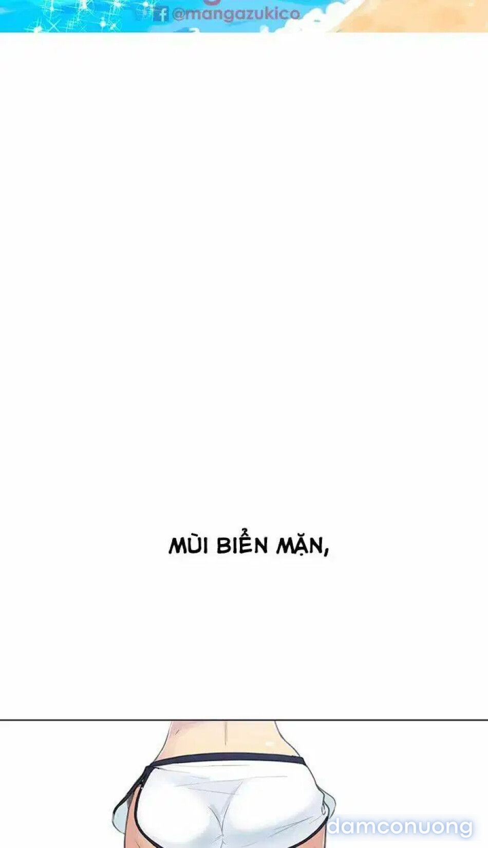 đọc truyện Gái Đẹp Ở Tiệm Net Chương 13 ảnh 9 tại Thiên Thai Truyện