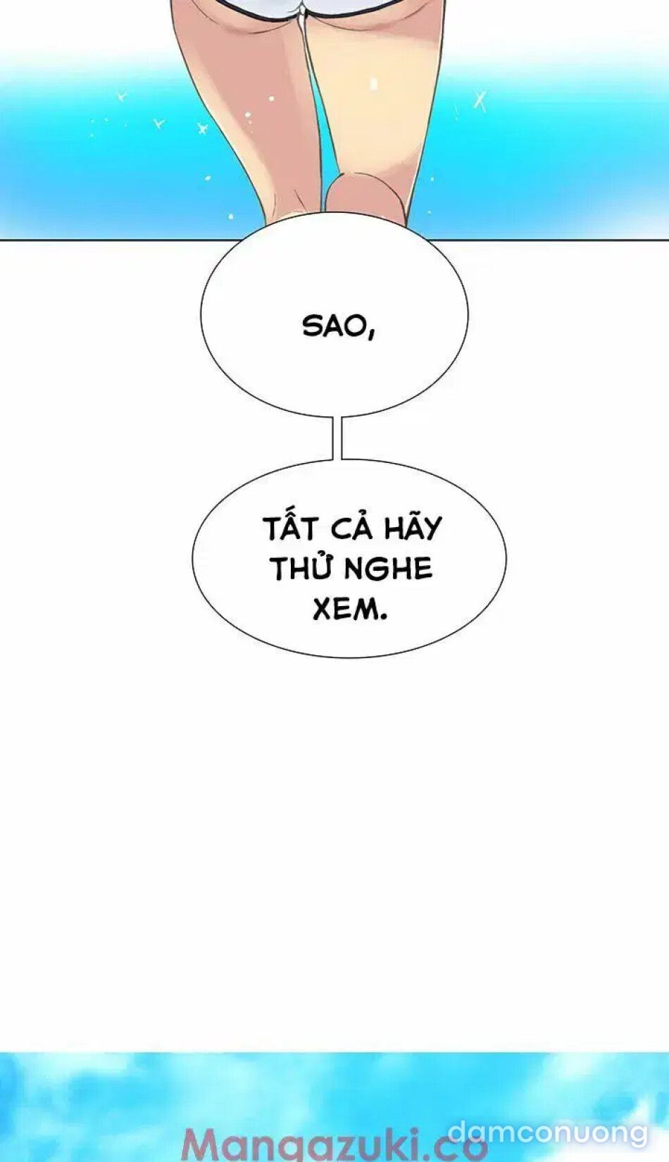 đọc truyện Gái Đẹp Ở Tiệm Net Chương 13 ảnh 10 tại Thiên Thai Truyện