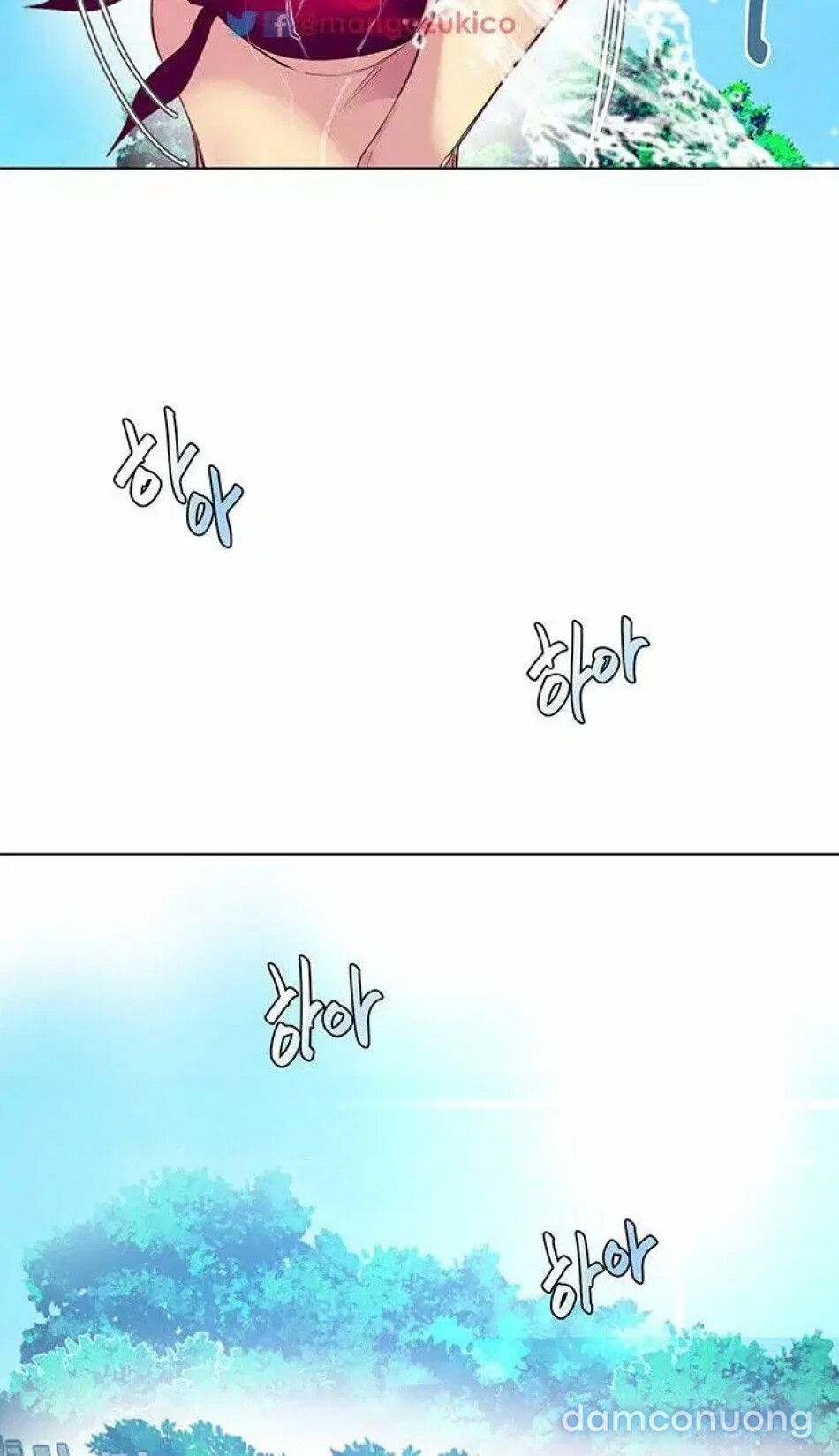 đọc truyện Gái Đẹp Ở Tiệm Net Chương 14 ảnh 19 tại Thiên Thai Truyện