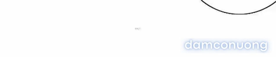 đọc truyện Gái Đẹp Ở Tiệm Net Chương 14 ảnh 39 tại Thiên Thai Truyện