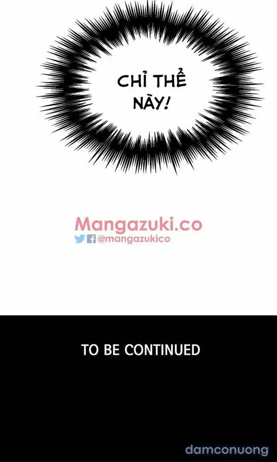 đọc truyện Gái Đẹp Ở Tiệm Net Chương 14 ảnh 56 tại Thiên Thai Truyện