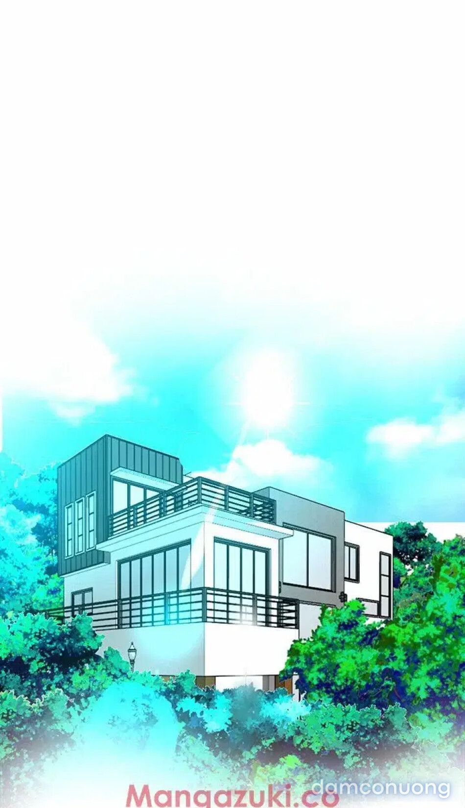 đọc truyện Gái Đẹp Ở Tiệm Net Chương 15 ảnh 4 tại Thiên Thai Truyện