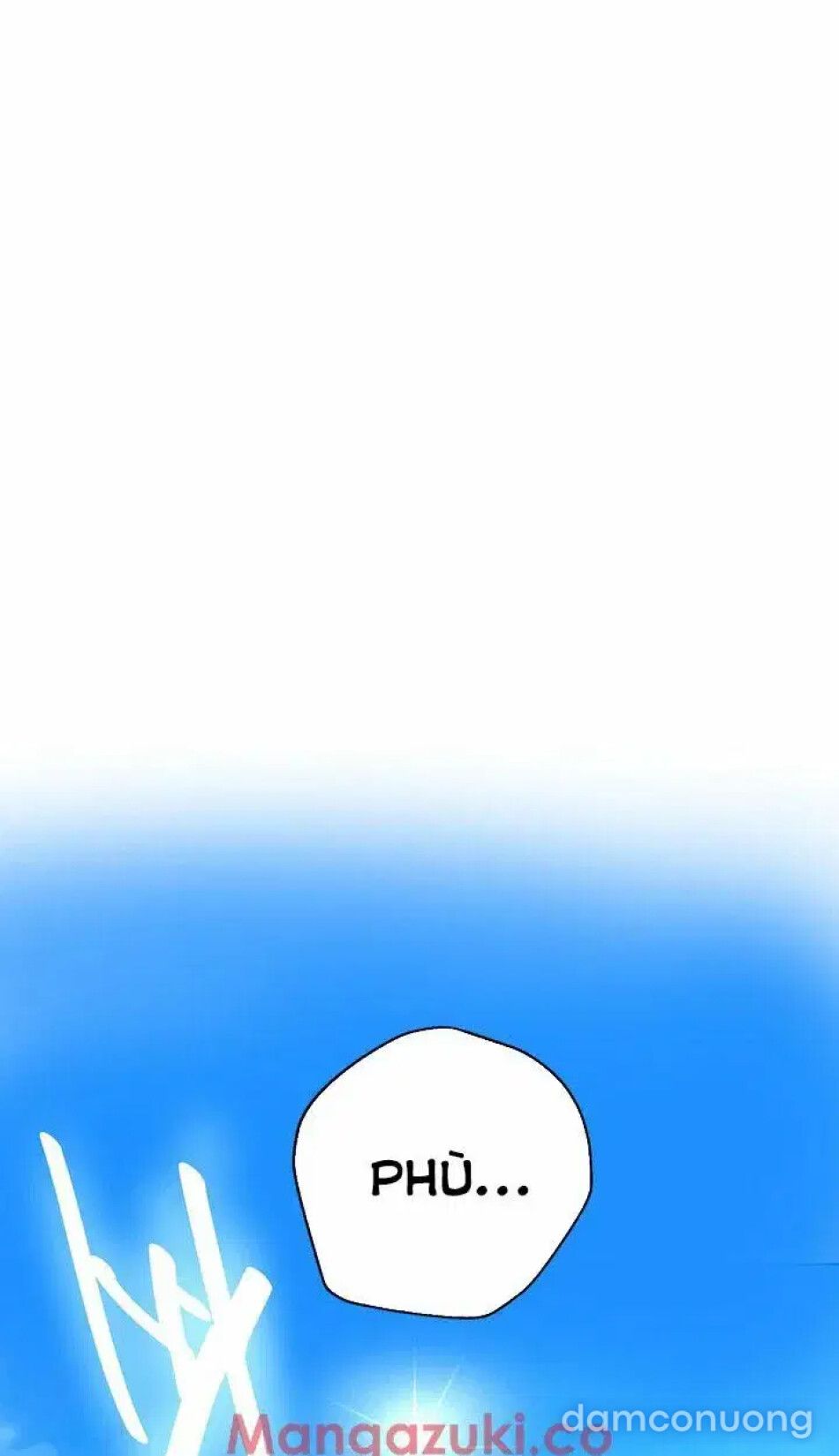 đọc truyện Gái Đẹp Ở Tiệm Net Chương 15 ảnh 24 tại Thiên Thai Truyện