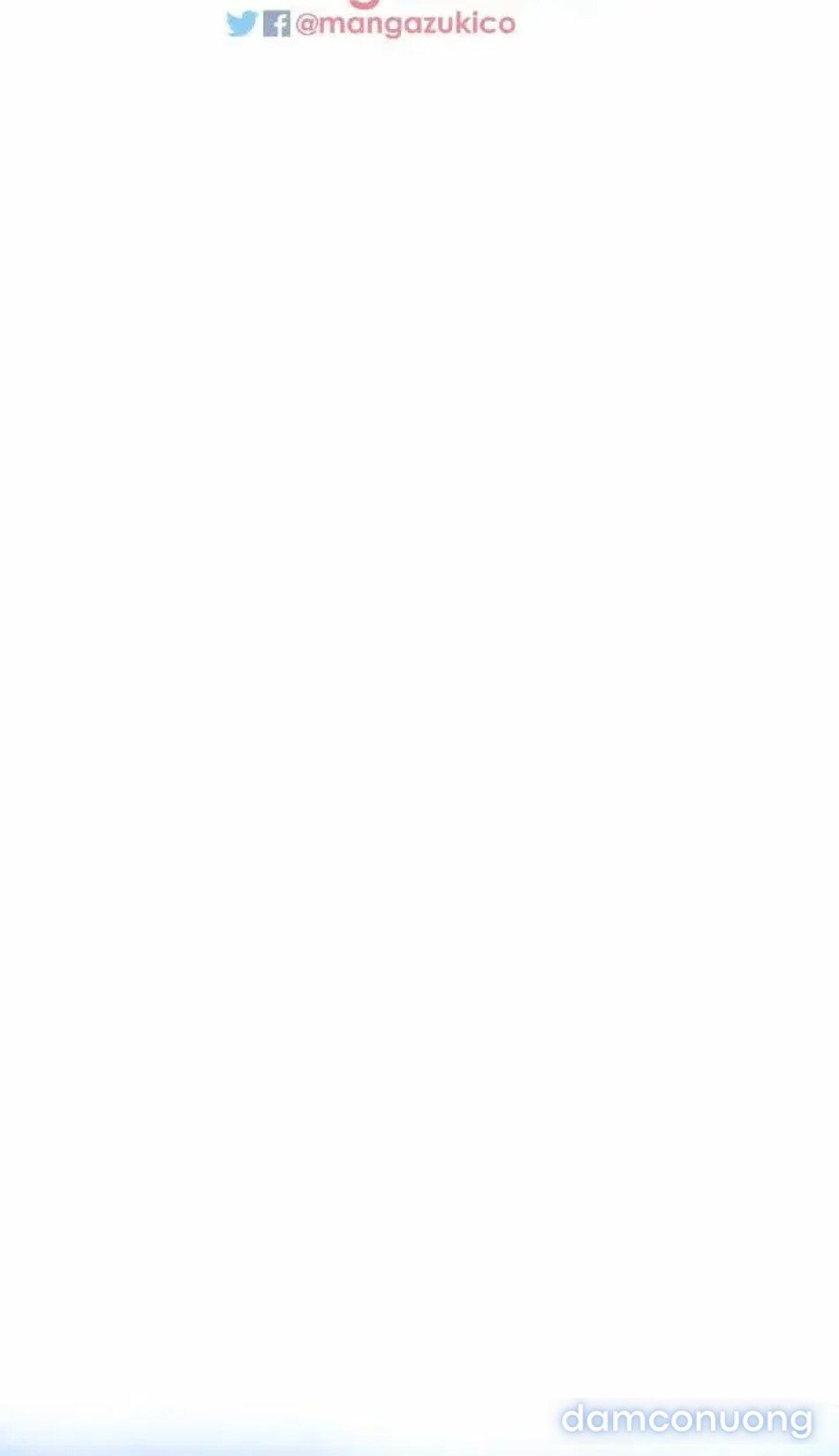 đọc truyện Gái Đẹp Ở Tiệm Net Chương 15 ảnh 28 tại Thiên Thai Truyện