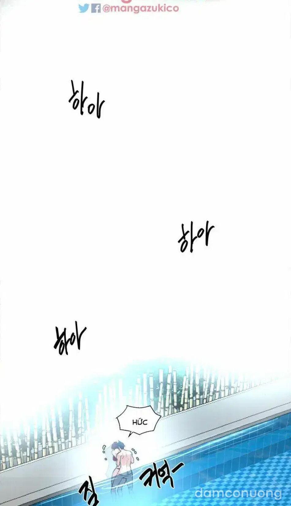 đọc truyện Gái Đẹp Ở Tiệm Net Chương 15 ảnh 5 tại Thiên Thai Truyện