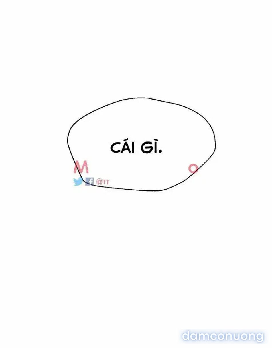 đọc truyện Gái Đẹp Ở Tiệm Net Chương 15 ảnh 35 tại Thiên Thai Truyện