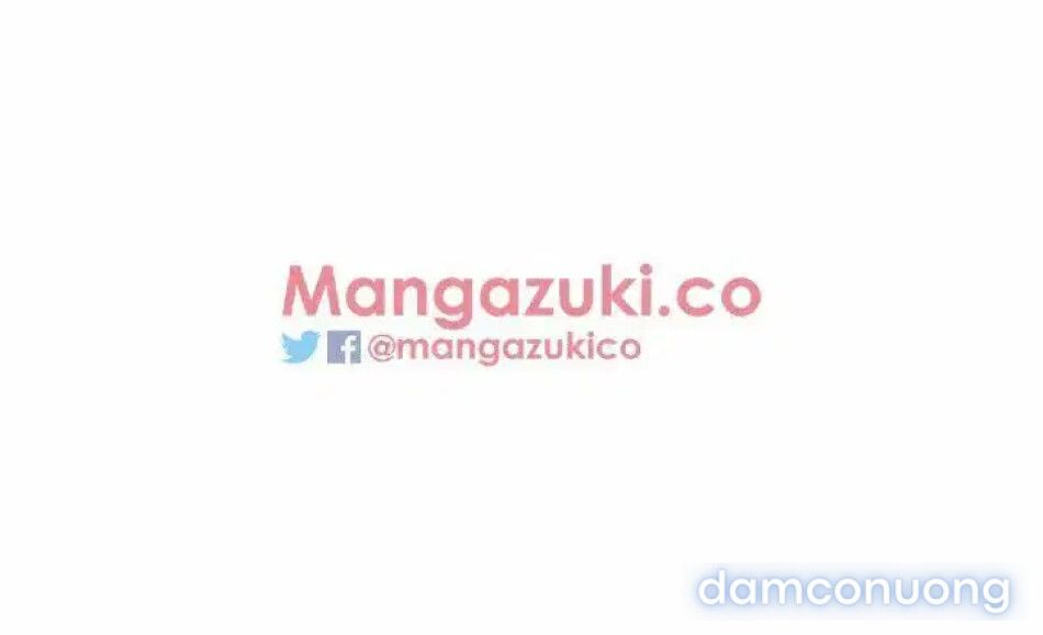 đọc truyện Gái Đẹp Ở Tiệm Net Chương 15 ảnh 48 tại Thiên Thai Truyện