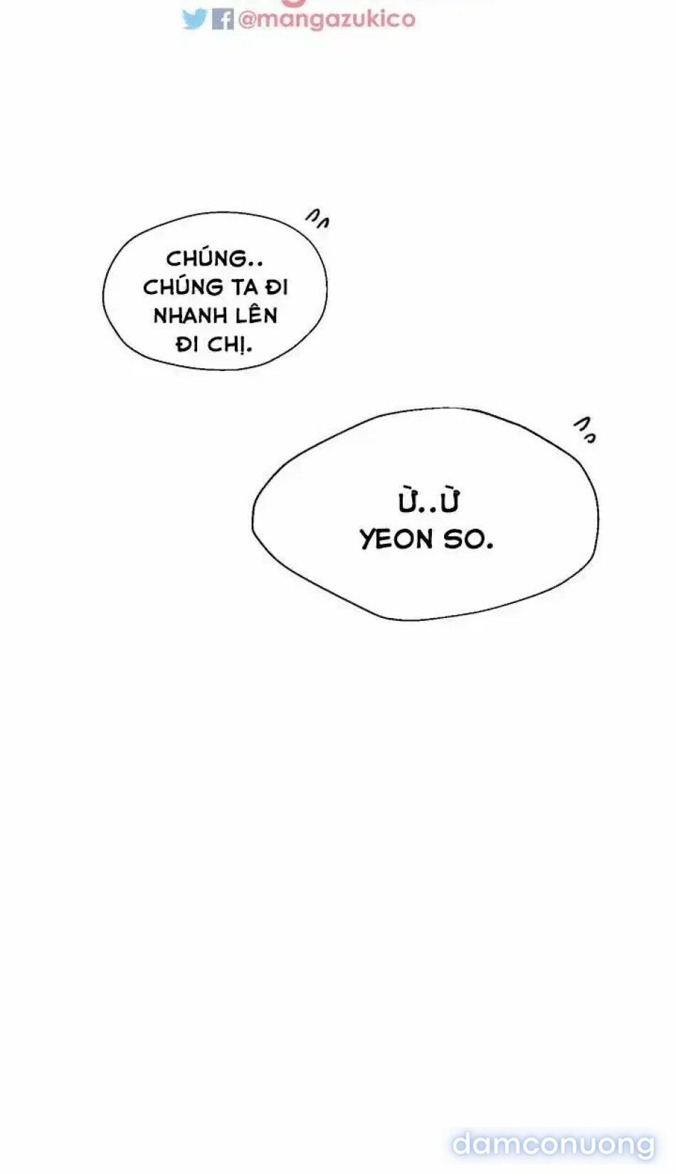 đọc truyện Gái Đẹp Ở Tiệm Net Chương 16 ảnh 17 tại Thiên Thai Truyện