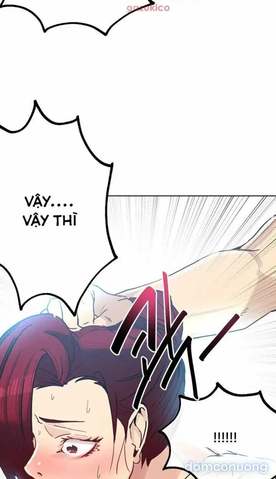 đọc truyện Gái Đẹp Ở Tiệm Net Chương 16 ảnh 23 tại Thiên Thai Truyện