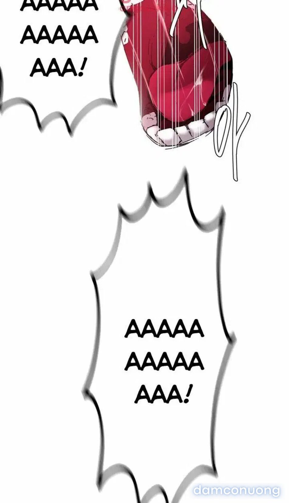 đọc truyện Gái Đẹp Ở Tiệm Net Chương 16 ảnh 25 tại Thiên Thai Truyện