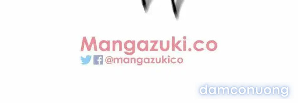 đọc truyện Gái Đẹp Ở Tiệm Net Chương 16 ảnh 26 tại Thiên Thai Truyện