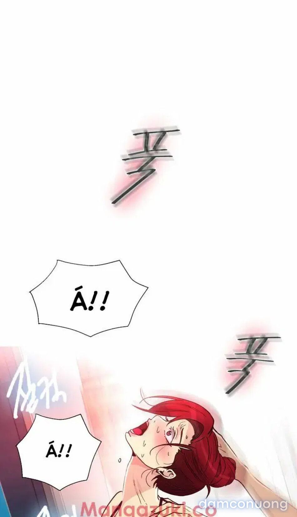 đọc truyện Gái Đẹp Ở Tiệm Net Chương 16 ảnh 27 tại Thiên Thai Truyện