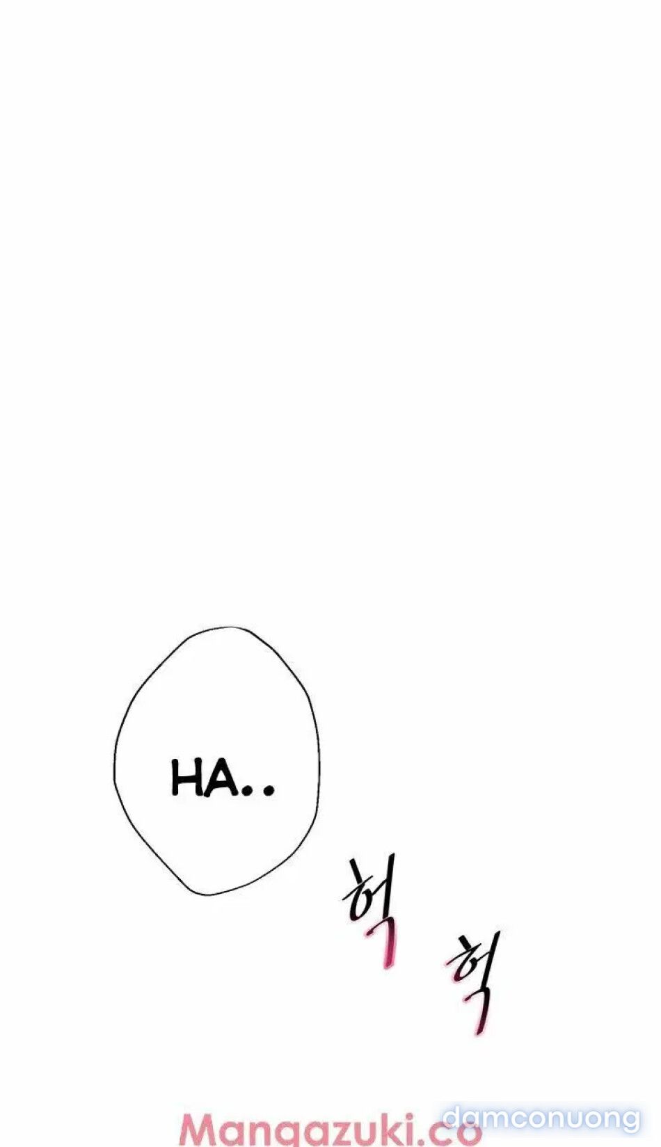 đọc truyện Gái Đẹp Ở Tiệm Net Chương 16 ảnh 31 tại Thiên Thai Truyện