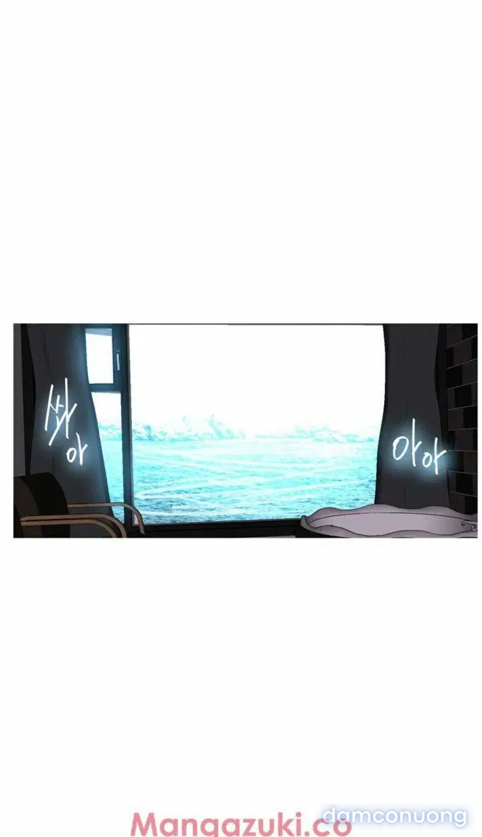 đọc truyện Gái Đẹp Ở Tiệm Net Chương 16 ảnh 5 tại Thiên Thai Truyện