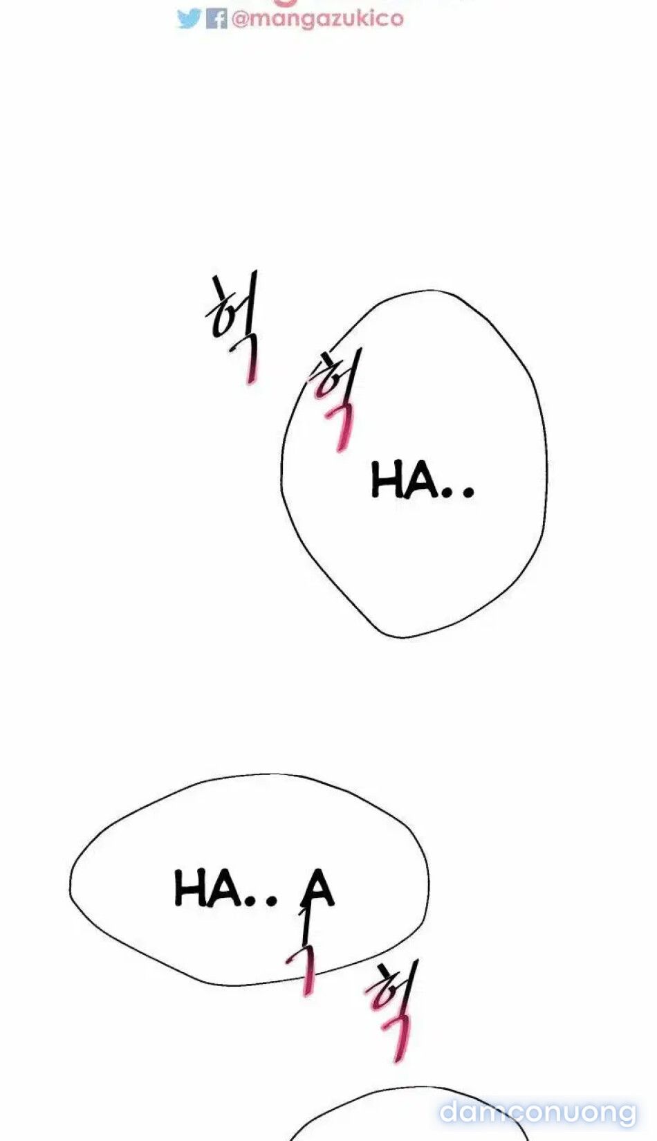 đọc truyện Gái Đẹp Ở Tiệm Net Chương 16 ảnh 32 tại Thiên Thai Truyện