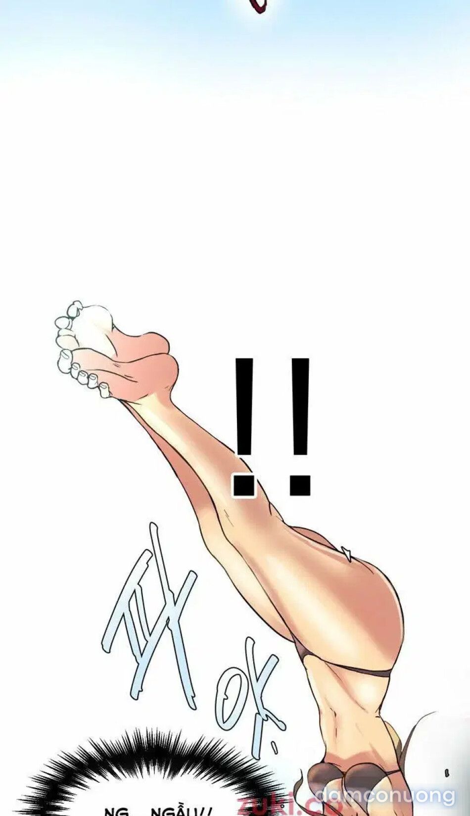 đọc truyện Gái Đẹp Ở Tiệm Net Chương 16 ảnh 40 tại Thiên Thai Truyện