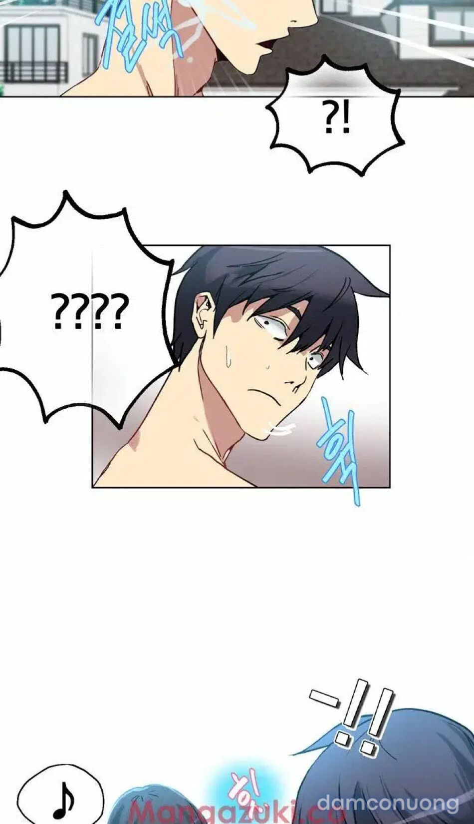 đọc truyện Gái Đẹp Ở Tiệm Net Chương 16 ảnh 56 tại Thiên Thai Truyện