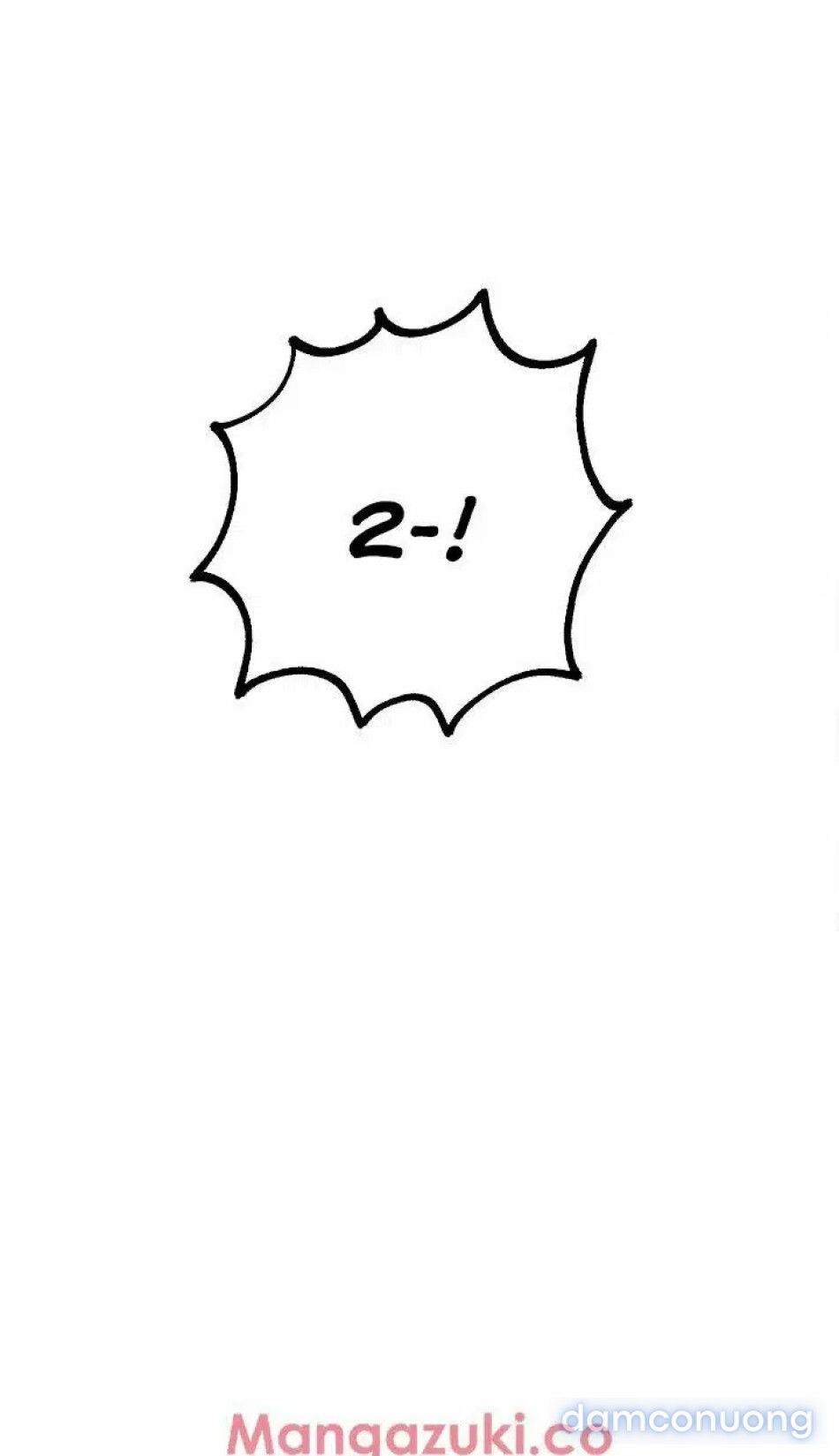 đọc truyện Gái Đẹp Ở Tiệm Net Chương 17 ảnh 36 tại Thiên Thai Truyện