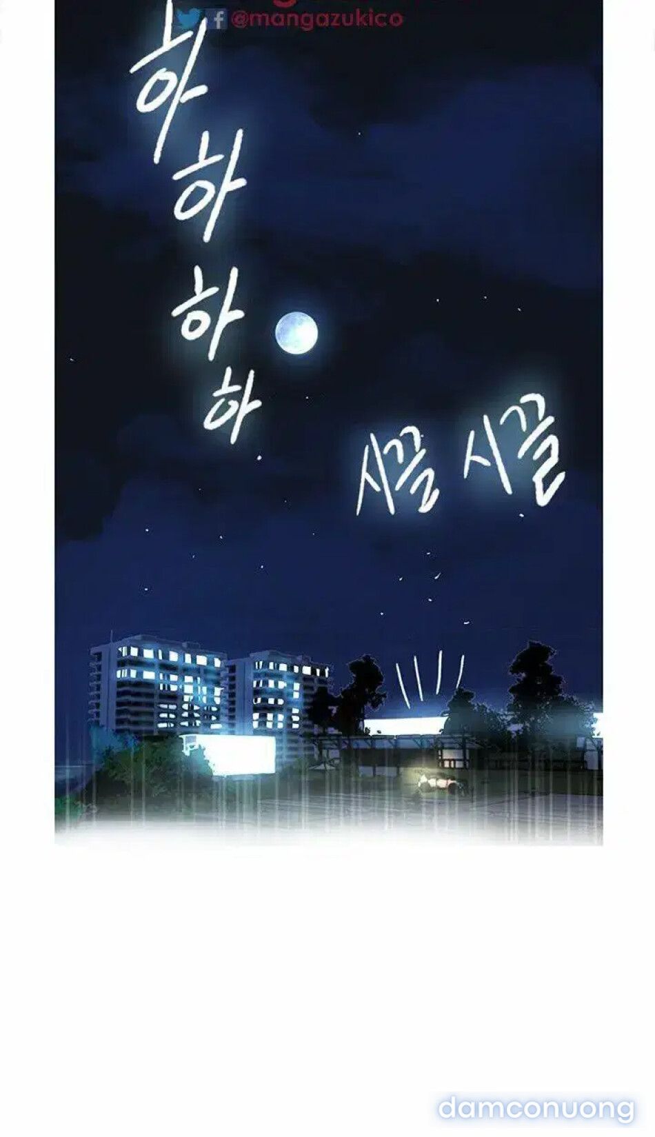 đọc truyện Gái Đẹp Ở Tiệm Net Chương 17 ảnh 41 tại Thiên Thai Truyện