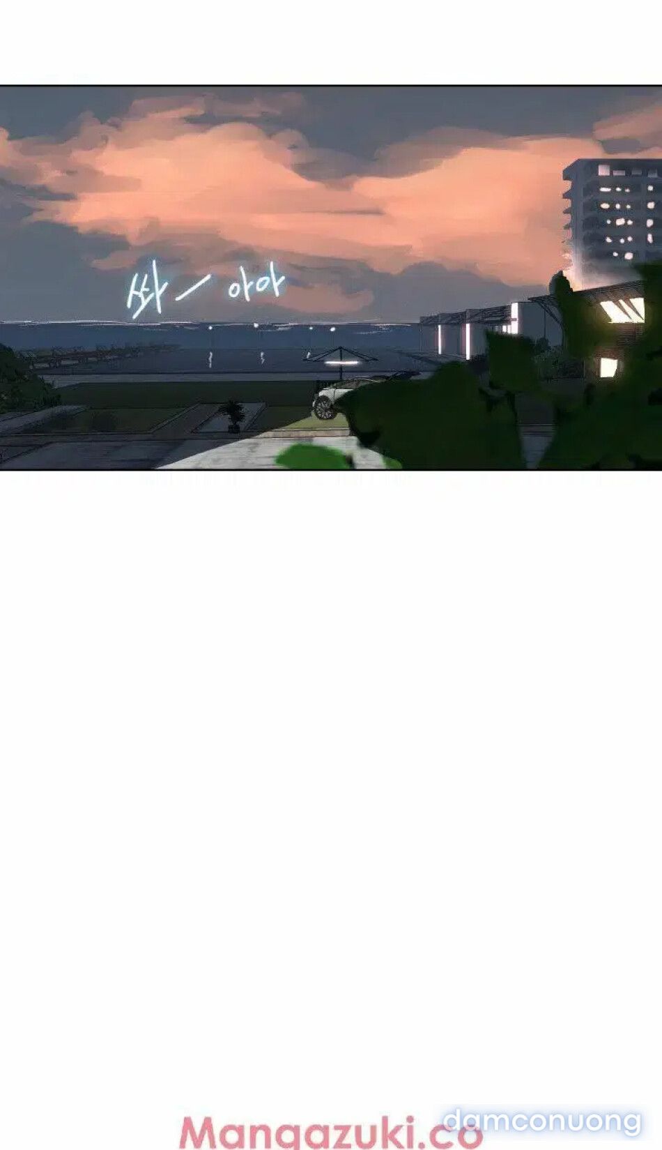 đọc truyện Gái Đẹp Ở Tiệm Net Chương 17 ảnh 6 tại Thiên Thai Truyện