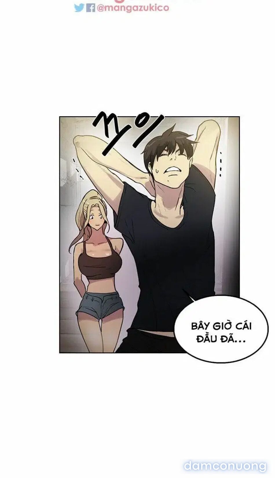 đọc truyện Gái Đẹp Ở Tiệm Net Chương 17 ảnh 43 tại Thiên Thai Truyện