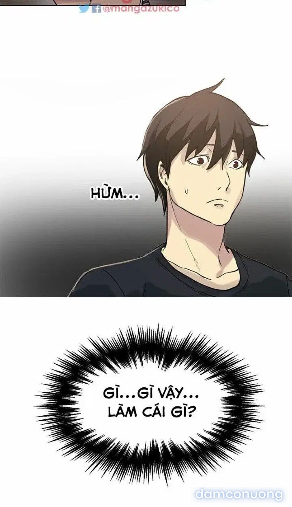 đọc truyện Gái Đẹp Ở Tiệm Net Chương 17 ảnh 47 tại Thiên Thai Truyện