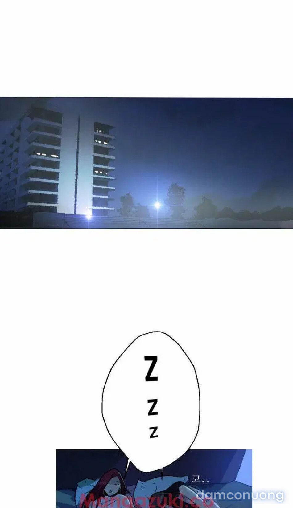 đọc truyện Gái Đẹp Ở Tiệm Net Chương 17 ảnh 48 tại Thiên Thai Truyện