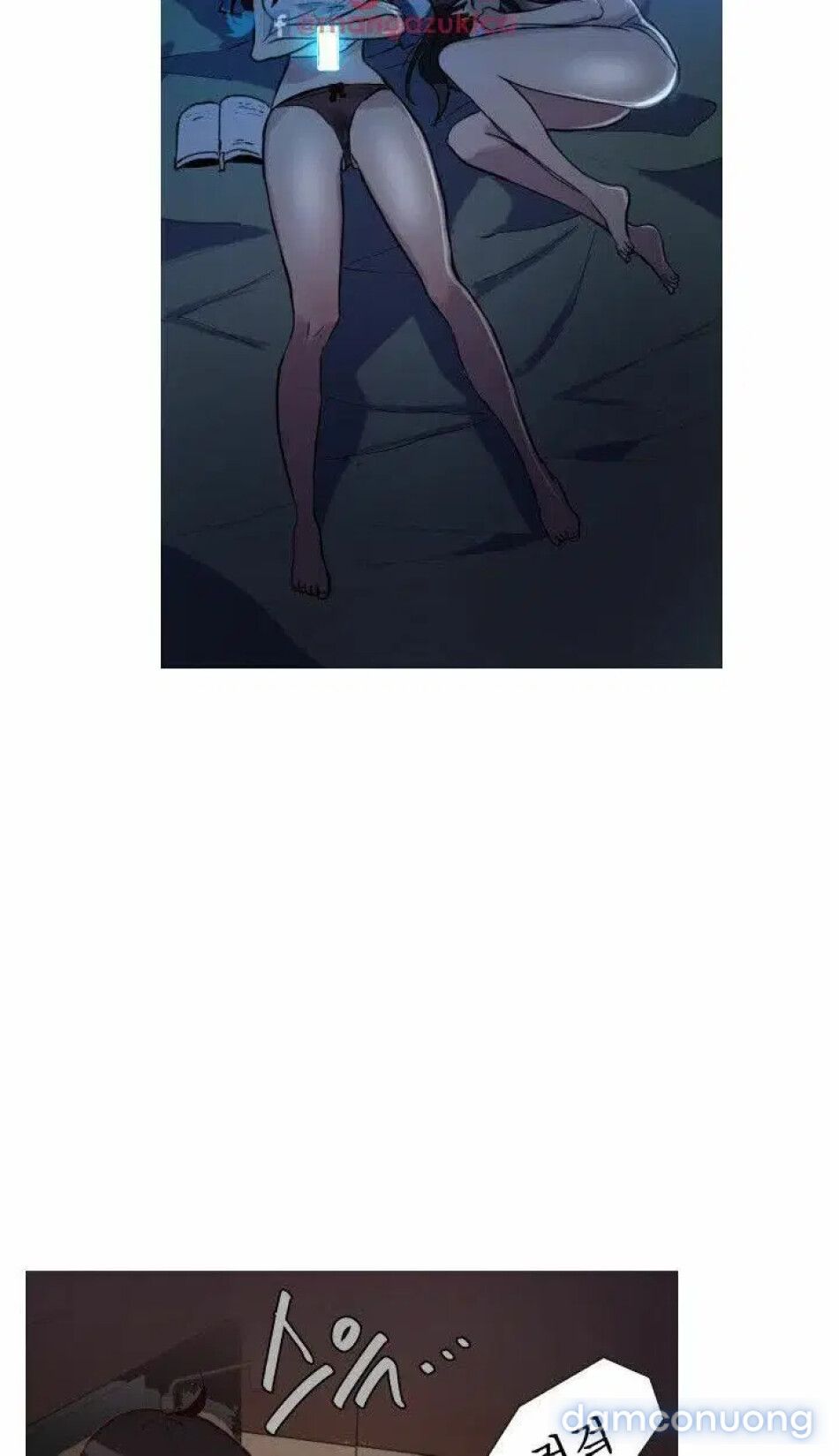 đọc truyện Gái Đẹp Ở Tiệm Net Chương 17 ảnh 49 tại Thiên Thai Truyện