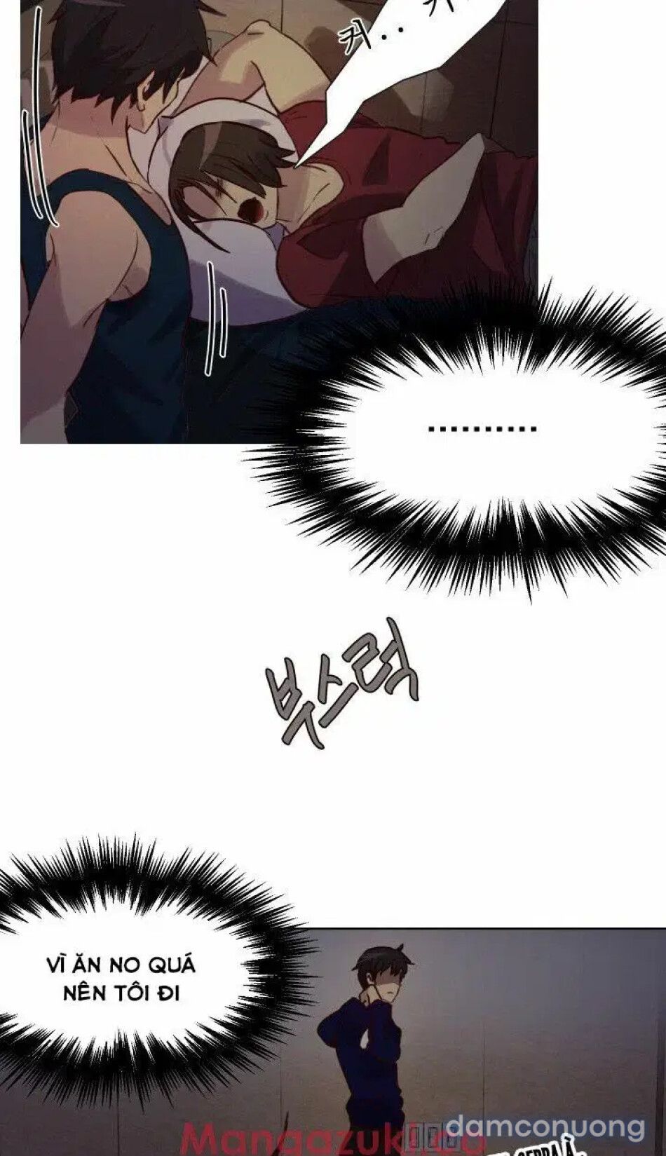 đọc truyện Gái Đẹp Ở Tiệm Net Chương 17 ảnh 50 tại Thiên Thai Truyện