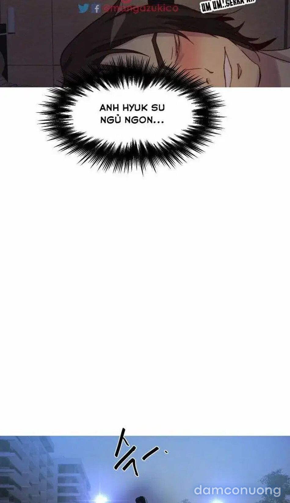 đọc truyện Gái Đẹp Ở Tiệm Net Chương 17 ảnh 51 tại Thiên Thai Truyện