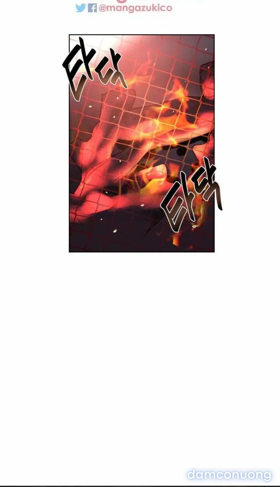 đọc truyện Gái Đẹp Ở Tiệm Net Chương 17 ảnh 7 tại Thiên Thai Truyện