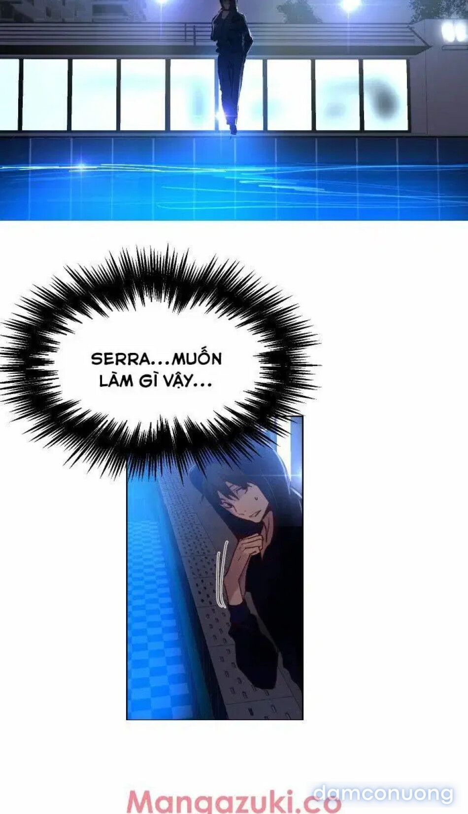 đọc truyện Gái Đẹp Ở Tiệm Net Chương 17 ảnh 52 tại Thiên Thai Truyện