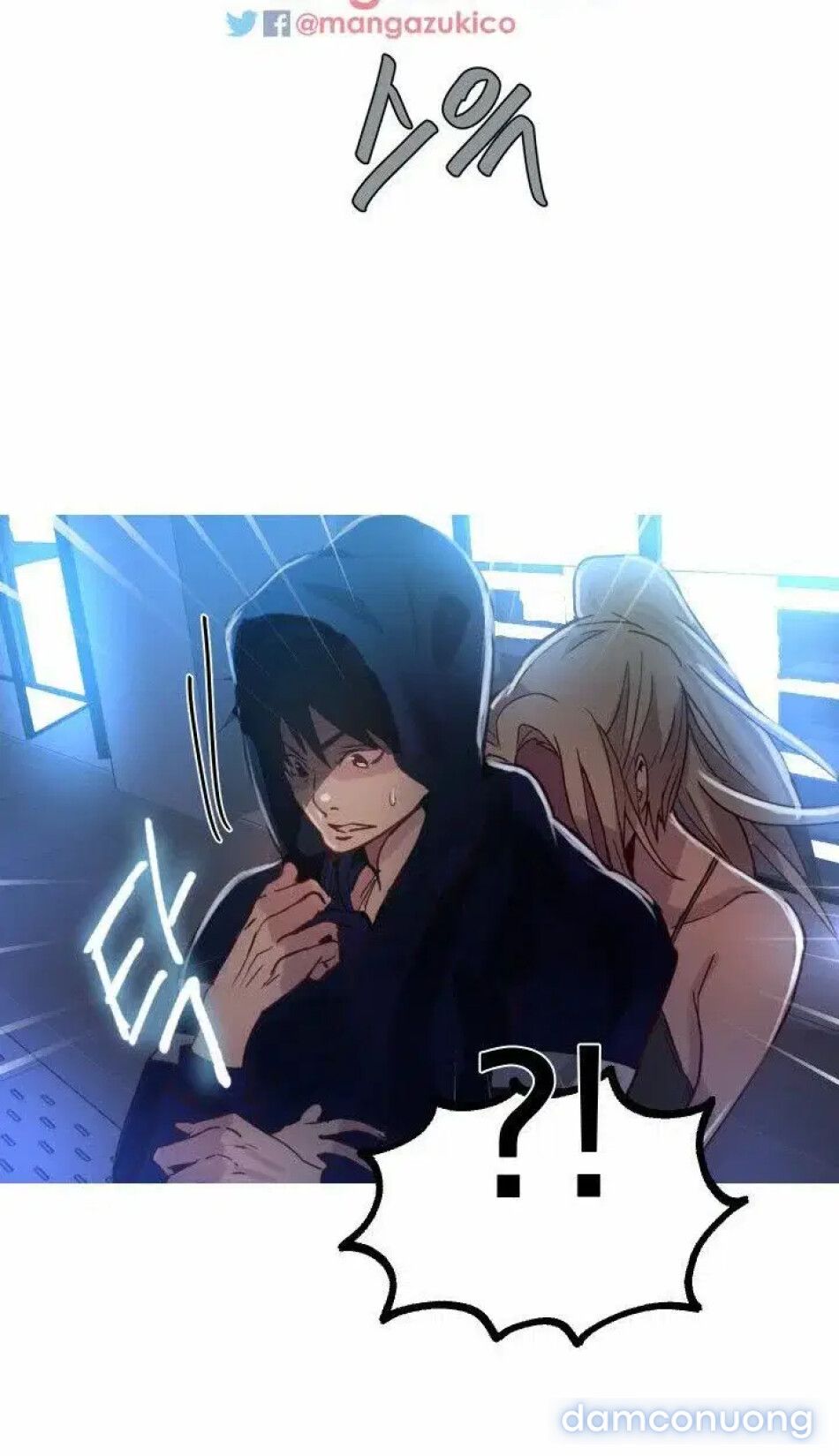 đọc truyện Gái Đẹp Ở Tiệm Net Chương 17 ảnh 53 tại Thiên Thai Truyện