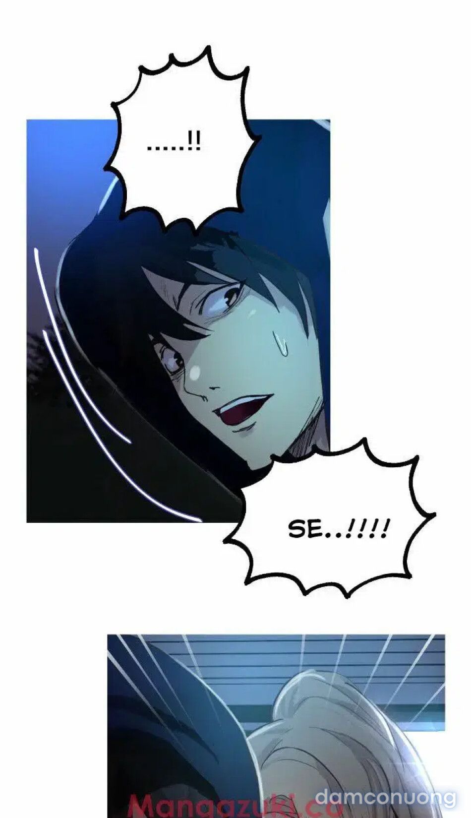 đọc truyện Gái Đẹp Ở Tiệm Net Chương 17 ảnh 54 tại Thiên Thai Truyện