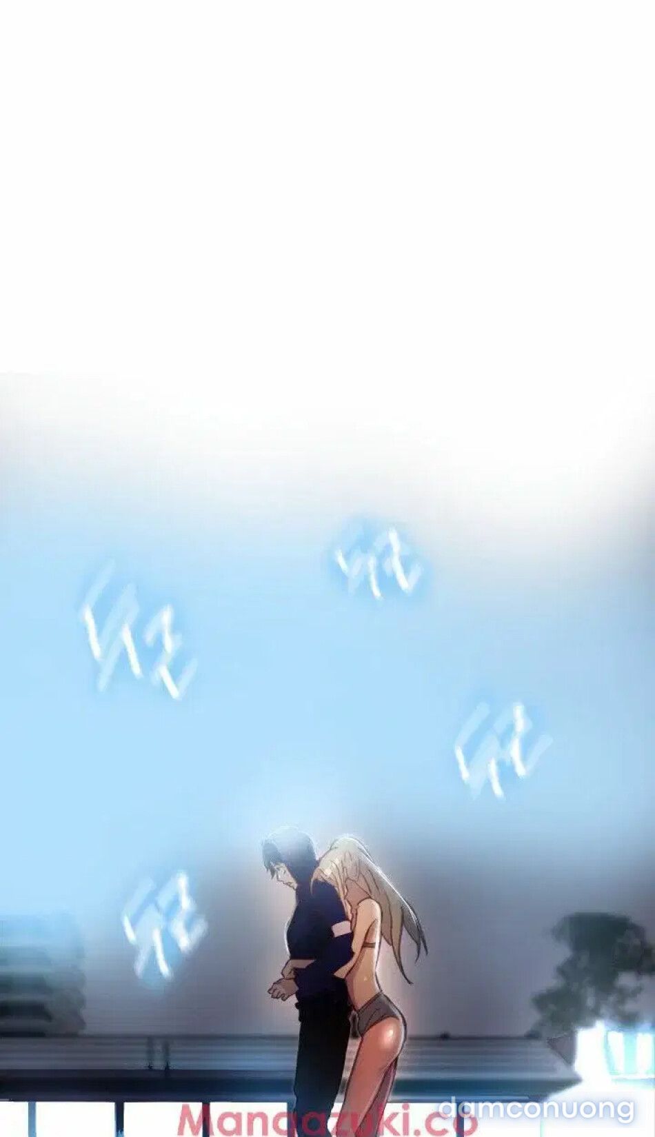 đọc truyện Gái Đẹp Ở Tiệm Net Chương 17 ảnh 60 tại Thiên Thai Truyện